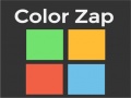 Juego Color Zap en línea