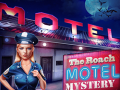 Juego El Misterio del Motel de Cucarachas en línea