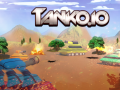 Juego Tanko.io en línea