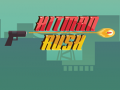 Juego Hitman Rush en línea