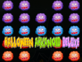 Juego Halloween Arkanoid Deluxe en línea