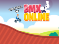 Juego BMX En Línea en línea