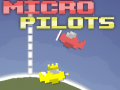 Juego Pilotos Micro en línea