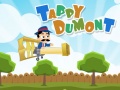 Juego Tappy Dumont en línea