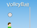 Juego Voleibol en línea