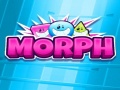 Juego Morph en línea