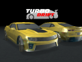 Juego Turbo Drift en línea