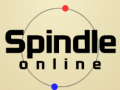 Juego Spindle en Línea en línea