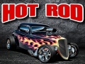 Juego Hot Rod en línea