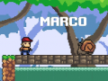 Juego Marco en línea