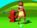 Juego Golf Real en línea