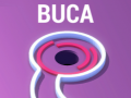 Juego Buca en línea