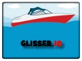 Juego Glisser.io en línea