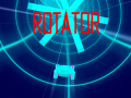 Juego Rotador en línea