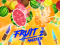 Juego Maestro de Frutas 2 en línea