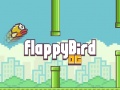 Juego Flappy Bird Og en línea