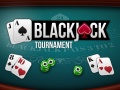 Juego Torneo de Blackjack en línea