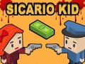 Juego Sicario Kid en línea