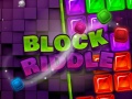 Juego Riddle de Bloque en línea