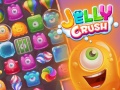 Juego Jelly Crush en línea