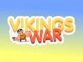 Juego Guerras Vikingas en línea