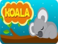 Juego Koala en línea