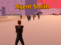 Juego Agente Smith en línea