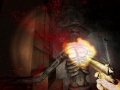 Juego Amnesia: Verdadero Horror en el Metro en línea