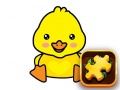 Juego Desafío de Puzzles de Patos en línea