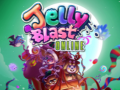 Juego Jelly Blast En Línea en línea