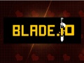 Juego Blade.io en línea