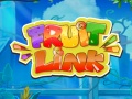 Juego Conexión de Frutas en línea