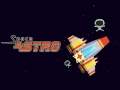 Juego Astro Espacial en línea