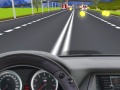 Juego Carrera de coches 3D en línea