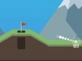 Juego Golf Definitivo en línea