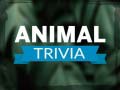 Juego Trivia de Animales en línea