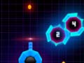 Juego Neon Blaster 2 en línea