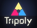 Juego Tripoly en línea