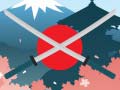 Juego Maestro Samurai Match 3 en línea