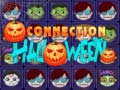 Juego Conexión Halloween en línea