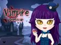 Juego Vestir Vampiro en línea