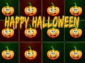 Juego Feliz Halloween en línea