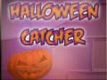 Juego Cazador de Halloween en línea