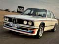 Juego BMW 530 MLE en línea