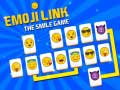 Juego Enlace Emoji: El Juego de la Sonrisa en línea