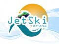 Juego Arena de Jet Ski en línea