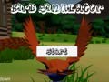 Juego Simulador de Aves en línea