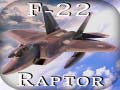 Juego F22 Raptor en línea