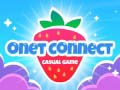 Juego Onet Connect en línea