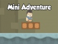 Juego Mini Aventura en línea